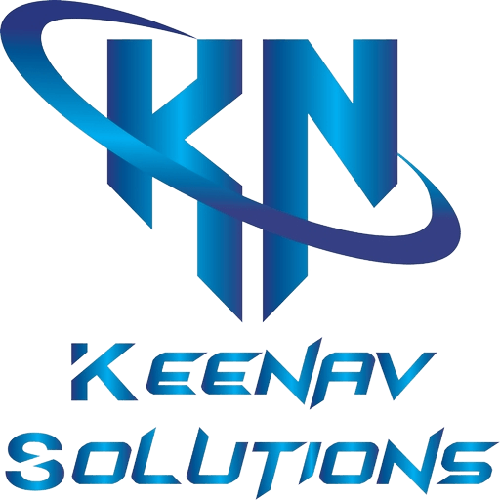 Keenav Solutions
